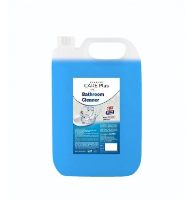 5L Bathroom Cleaner