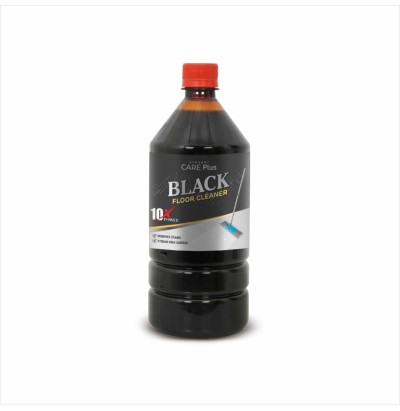 1L Black Pheynl