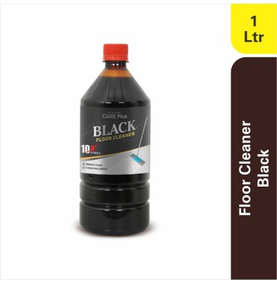 1L Black Pheynl