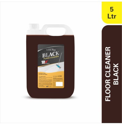 5L Black Pheynl