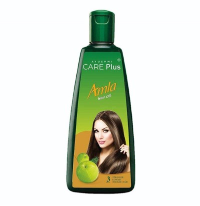 Amla Hair Oil 100ml