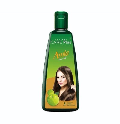 Amla Hair Oil 50ml