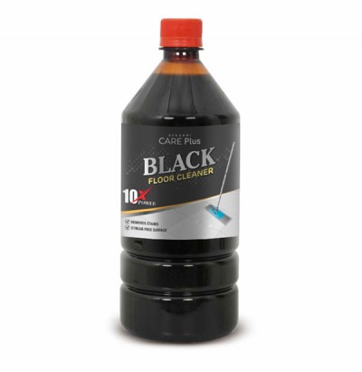 1L Black Pheynl