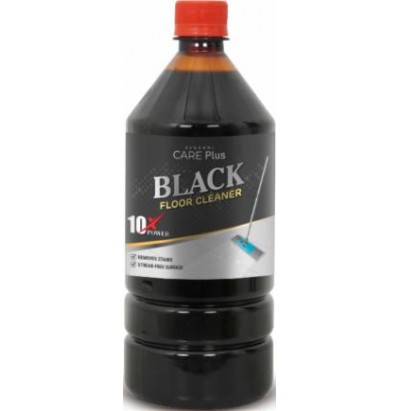 1L Black Pheynl