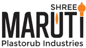 MARUTI PLASTORUB INDUSTRIES